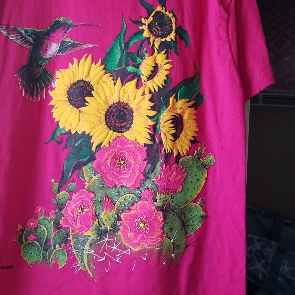 Native America Indian  Tshirts